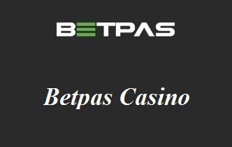 Betpas Canlı Casino