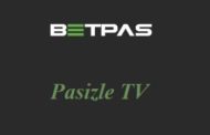 Betpas Pasizle TV
