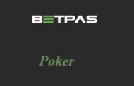 Betpas Poker