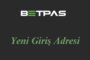 Betpas Para Yatırma Nasıl?