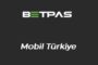Betpas Mobil Türkiye