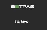 Betpas Türkiye