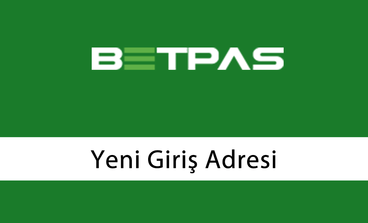 Betpas509