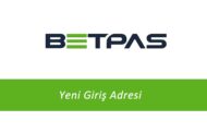 Betpas641 Güncel Giriş - Betpas Son Adresi - Betpas 641