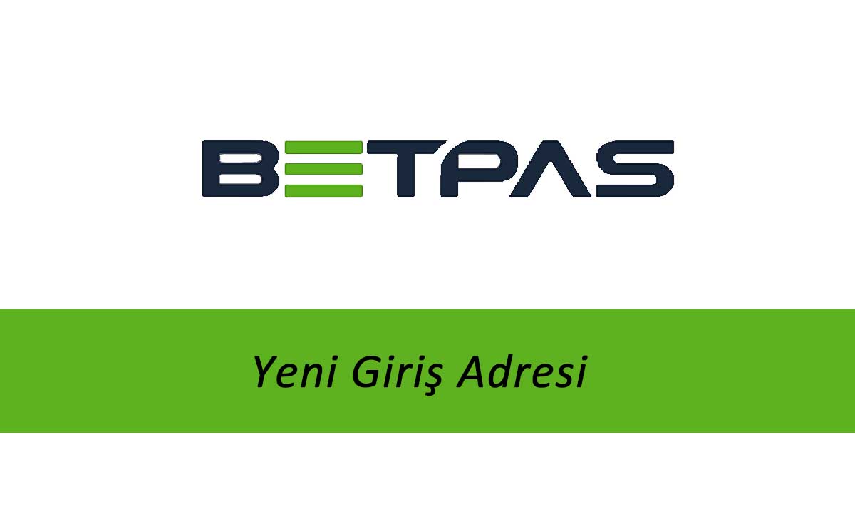 Betpas675 Hızlı Giriş - Betpas Giriş Lini - Betpas 675