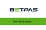 Betpas676 Yeni Giriş - Betpas Mobil Giriş - Betpas 675 Linki