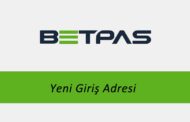 Betpas687 Giriş Yap - Betpas Engelsiz Giriş - Betpas 687