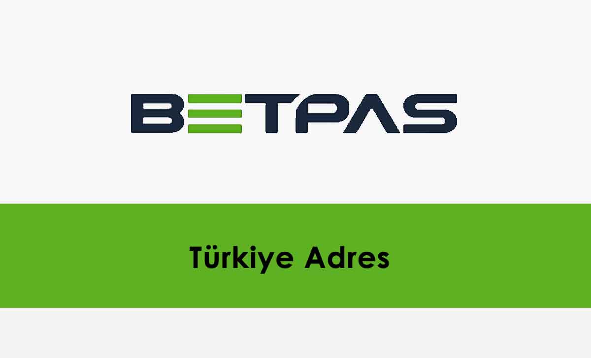 Betpas710 Direkt Giriş - Betpas Güvenli Giriş - Betpas 710