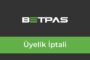 Betpas Android İndir