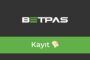 Betpas Hesap Kapatma